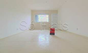 Imagem 7: Lindo Residencial Sky House 02 com 70m², 1 vaga de garagem e 1 dormitório