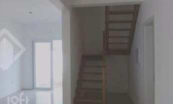 Imagem: Apartamento à venda Rua Jacundá, Guarujá