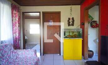 Imagem 2: Casa para Aluguel - Campina, 3 Quartos, 95 m2