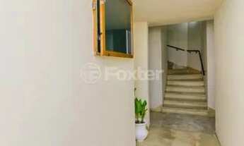 Imagem 3: Apartamento à venda Rua Hugo Livi, Morro Santana - Porto Alegre