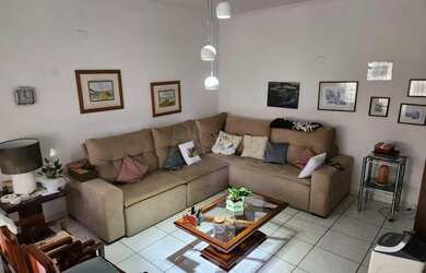 Imagem 3: Venda e locação