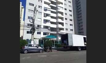 Imagem: Apartamento para aluguel com 88 metros quadrados