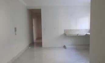 Imagem 2: LINDO APARTAMENTO 02 QUARTOS, LARANJEIRAS - PATOS DE MINAS
