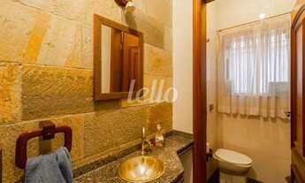 Imagem 5: São Paulo - Casa Padrão - Vila Prudente