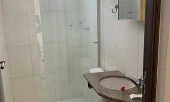 Imagem 3: Apartamento na Praia de Itapuã