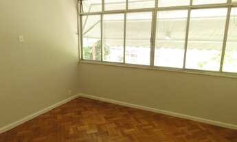 Imagem: Casa para aluguel tem 126 metros quadrados