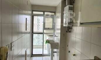 Imagem 7: EXCELENTE 2 QUARTOS - Reserva do Parque