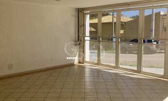 Imagem 3: LINDA CASA TIPO SOBRADO ÓTIMA LOCALIZAÇÃO COM 3 QUARTOS 1 SUÍTE