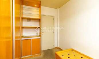 Imagem 5: Apartamento à venda Avenida Assis Brasil, Santa Maria Goretti - Porto Alegre