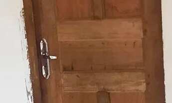 Imagem 4: Vende-se uma casa