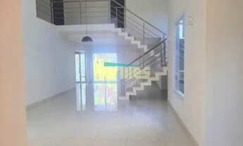 Imagem 7: Casa com 3 dormitórios, 284 m² - venda por R$ 1.950.000,00 ou aluguel por R$ 9.925,00/mês