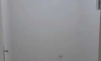 Imagem 5: Casa de Vila em Vila São José (Cidade Dutra) - São Paulo