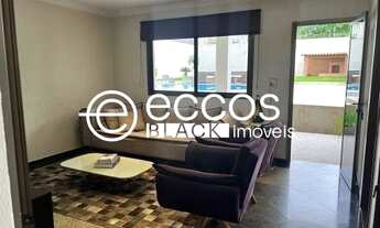 Imagem 5: CASA RESIDENCIAL em UBERLÂNDIA - MG, CIDADE JARDIM