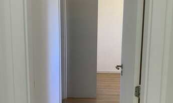 Imagem 4: HORTO BELA VISTA 2 QUARTOS NASCENTE