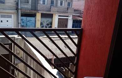 Imagem 6: Sobrado para venda possui 180 m² em Cidade São Mateus - São Paulo