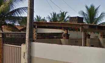 Imagem 3: Casa com 4 dormitórios à venda, 150 m² por R$ 250.000,00 - Planalto Boa Esperança - João P