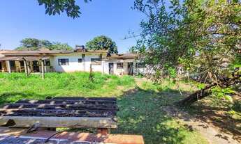 Imagem 4: Terreno à venda, Jardim Rosemary - Santa Bárbara DOeste/SP