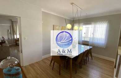 Imagem 3: Casa com 3 dormitórios à venda, 150 m² por R$ 980.000 - Vila Formosa - São Paulo/SP