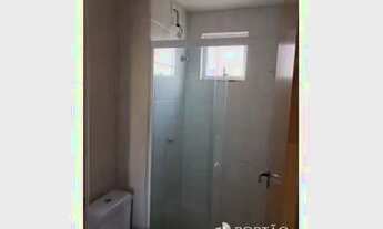 Imagem 7: Apartamento para locação Jd. Brasil