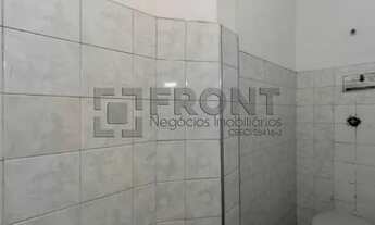 Imagem 6: Excelente sala comercial na PRAÇA DOM JOSÉ GASPAR