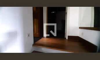 Imagem 4: Casa à Venda - Chácara Inglesa, 1 Quarto, 100 m2