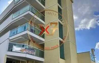 Imagem 2: Apartamento com 2 dormitórios a venda no bairro Vila Matilde