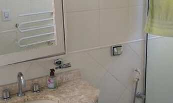 Imagem 5: Apartamento para venda com 85 metros quadrados com 2 quartos em Laranjal - Pelotas - RS