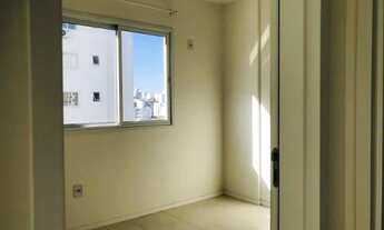 Imagem 3: Apartamento 2 dormitórios com suíte na Pedra Branca Palhoça