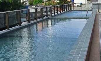 Imagem 7: ALUGA-SE APARTAMENTOS NOVOS EM TAMBAUZINHO!