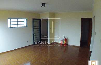 Imagem 3: Apartamento (tipo - padrao) 3 dormitórios/suite, cozinha planejada, em condomínio fechado