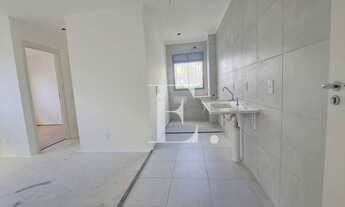 Imagem 7: Apartamento com 2 dormitórios à venda, 40 m² por R$ 320.000 - Barra Funda - São Paulo/SP