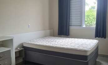 Imagem 6: Casa Charmosa Casa em condomínio com 1 dormitório