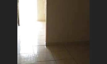 Imagem 7: Alugo kitnet Kitnet com 1 dormitório