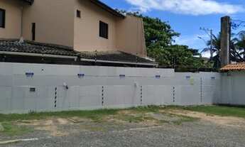 Imagem 7: ALUGA VILLAGE- PÉ NA AREIA - 1/4 E SALA