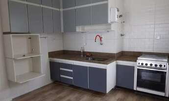 Imagem 6: Cobertura Locação Itaim Bibi 75 m² 2 Dormitórios