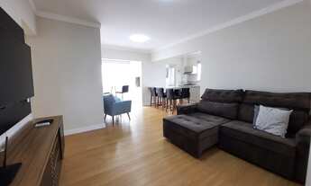 Imagem 3: Apartamento a venda com 3 dormitórios com vista mar em Balneário Camboriú!