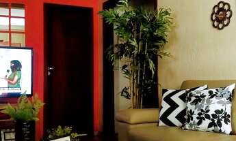 Imagem 2: Alugo casa em Macaiba