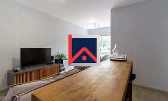 Imagem: Apartamento Venda Vila Olímpia 67 m² 2