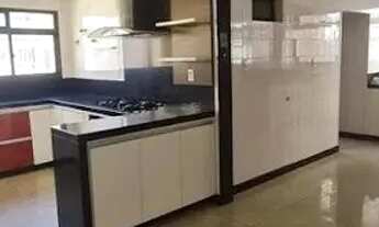 Imagem 4: 4 quartos* 4 suítes* 2 varandas* 3 vagas de garagem* Cód: 21458 das22