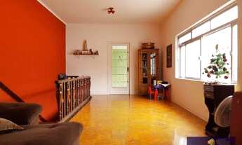 Imagem 5: Sobrado com 4 dormitórios à venda, 197 m² por R$ 740.000 - Vila Zelina - São Paulo/SP