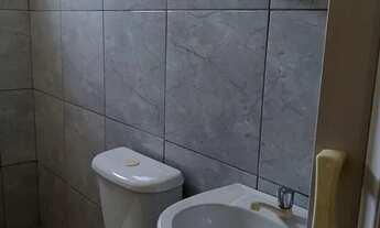 Imagem 4: Kitnet Quarto com aluguel por R$550 /mês