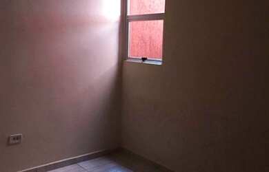 Imagem 3: Casa pra alugar no vitória régia