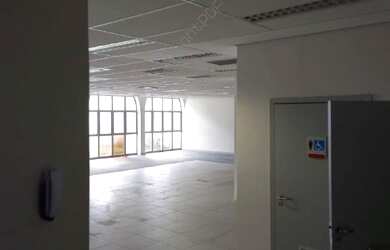 Imagem 5: Ex-agência em Maceió/AL - 18057