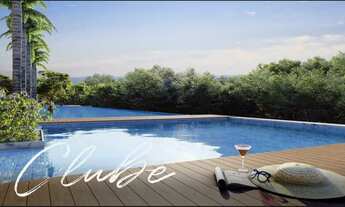 Imagem 2: Jardins Versalhes agio- condomínio clube ao lado do centro de Aparecida de Goiânia