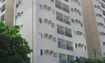 Imagem 6: CASA SOLAR RESIDENCE