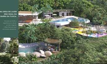 Imagem 6: Direto com proprietário