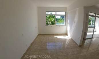 Imagem 5: Última chance]Apartamento 3 quartos para Alugar - Costa Azul