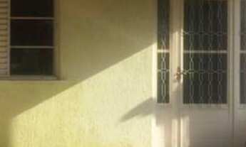 Imagem: ESTOU VENDENDO MINHA CASA