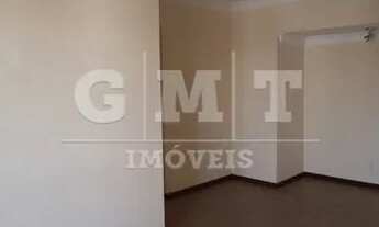 Imagem 3: Apartamento - Ribeirão Preto - Centro - Pronto Para Morar