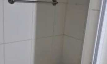 Imagem 3: Kitnet/conjugado para venda tem 20 metros quadrados com 1 quarto em Botafogo - Rio de Jane